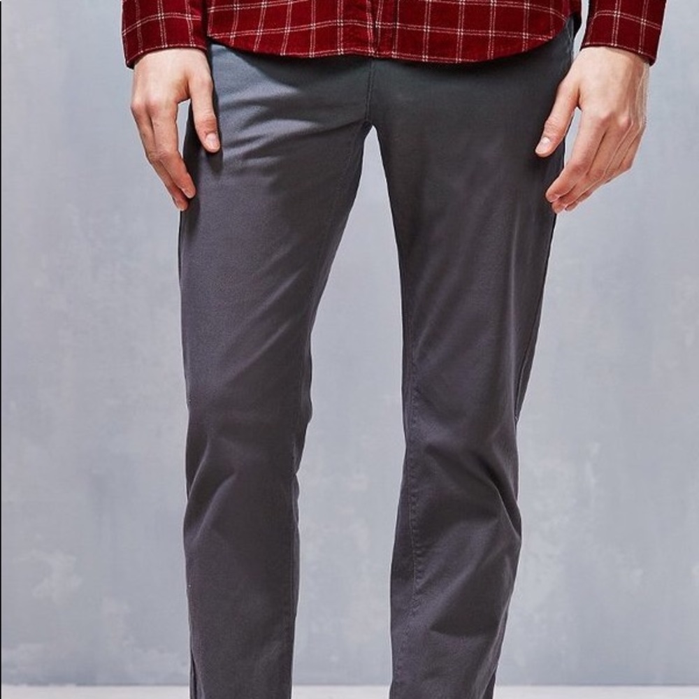 Hawkins McGill Dress Pants NWT